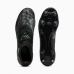 Puma Future 8 Match MxSG
